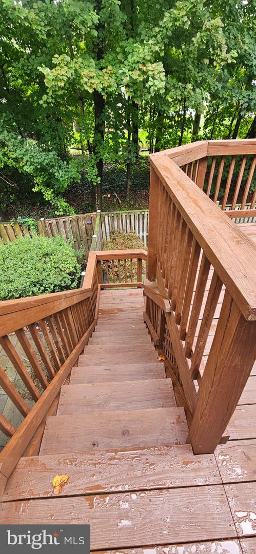 9346 Mccarthy Woods Ct Property Photo 11
