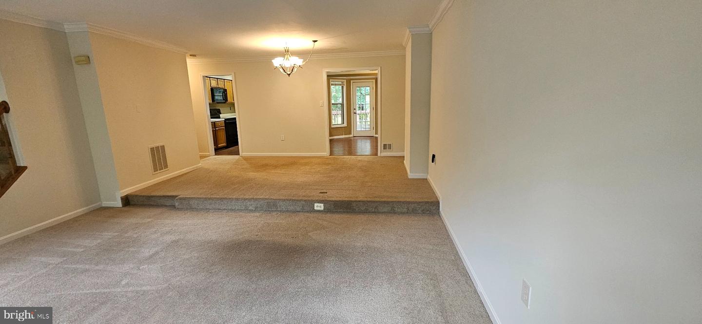 9346 Mccarthy Woods Ct Property Photo 12