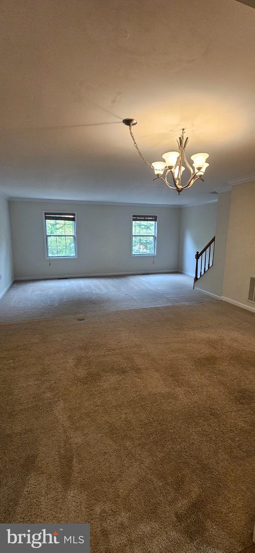 9346 Mccarthy Woods Ct Property Photo 13