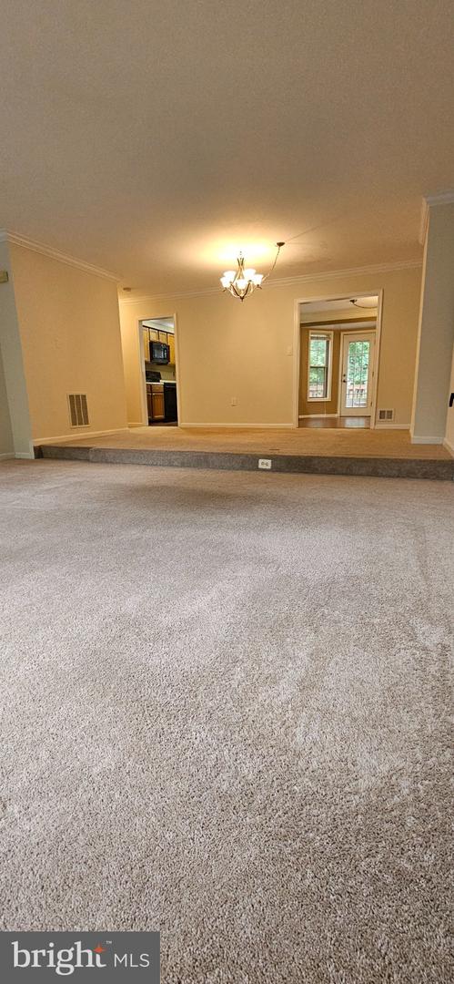 9346 Mccarthy Woods Ct Property Photo 14