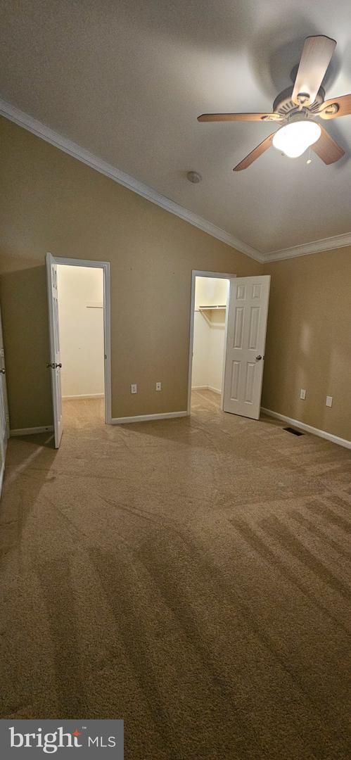 9346 Mccarthy Woods Ct Property Photo 16
