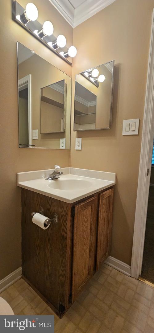 9346 Mccarthy Woods Ct Property Photo 18