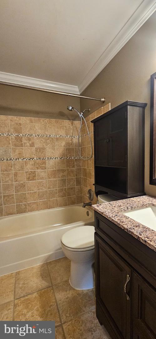 9346 Mccarthy Woods Ct Property Photo 21