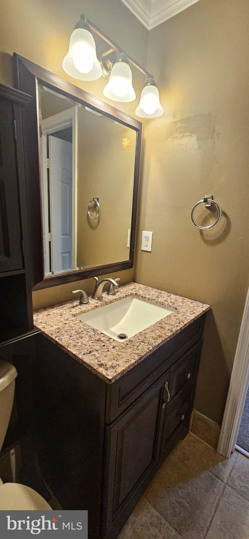 9346 Mccarthy Woods Ct Property Photo 22