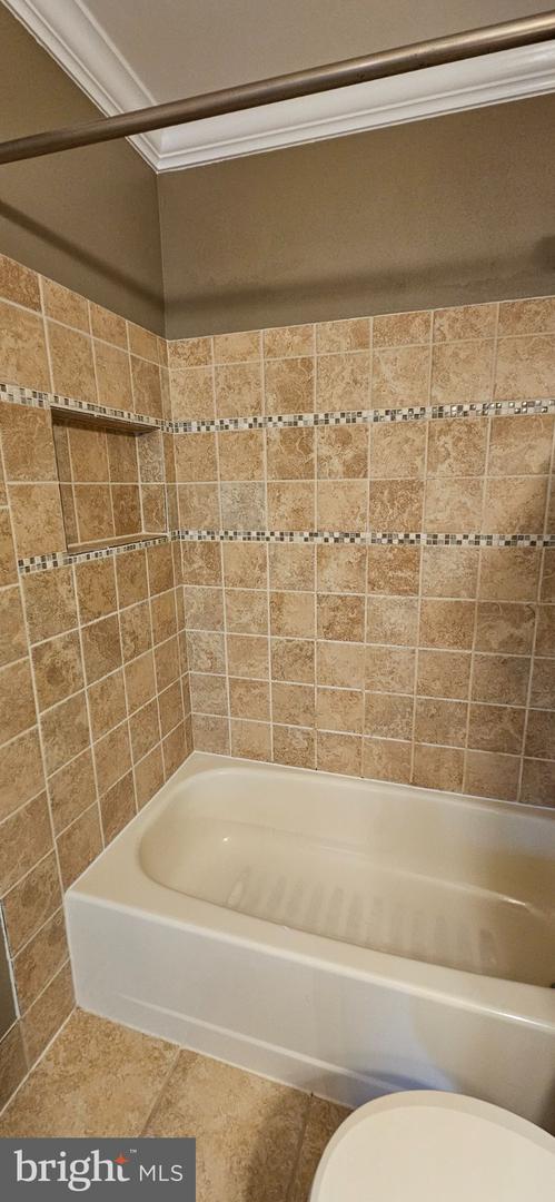 9346 Mccarthy Woods Ct Property Photo 23