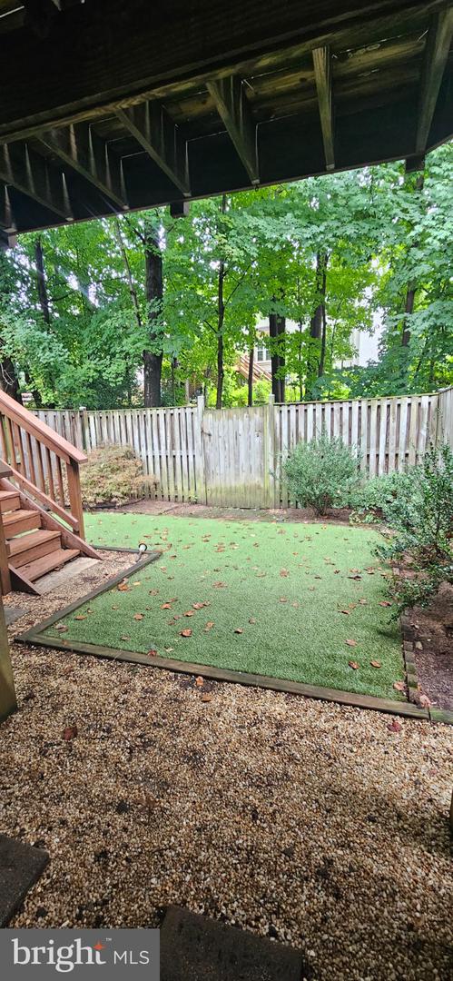 9346 Mccarthy Woods Ct Property Photo 25