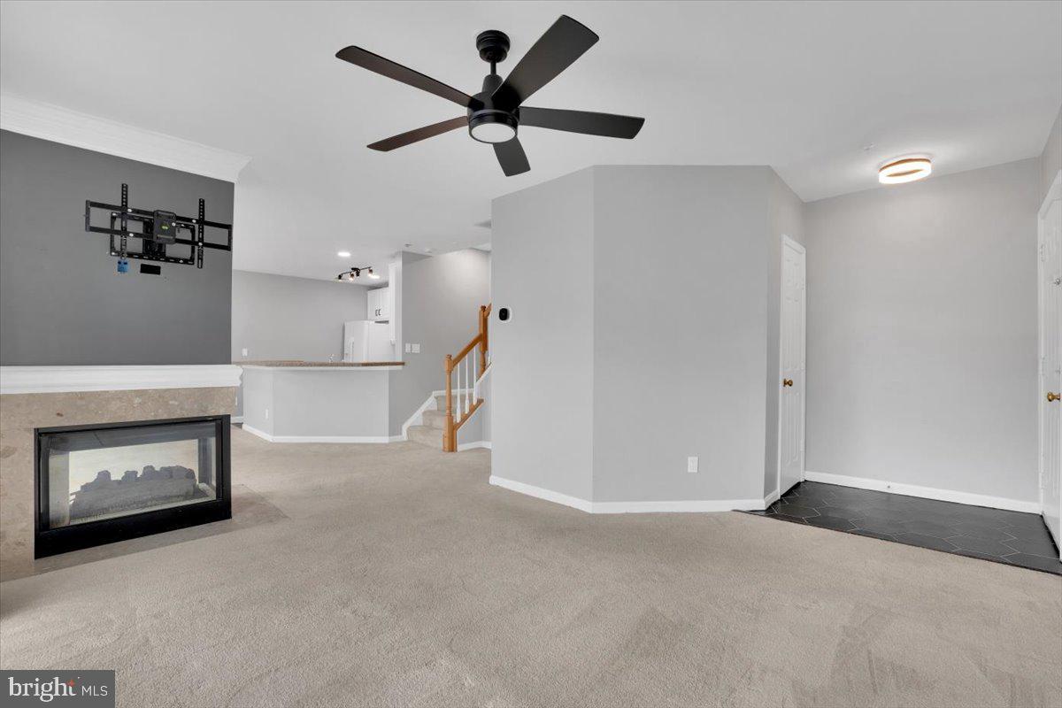 5995-b Terrapin Place Pl #301 Property Photo 3