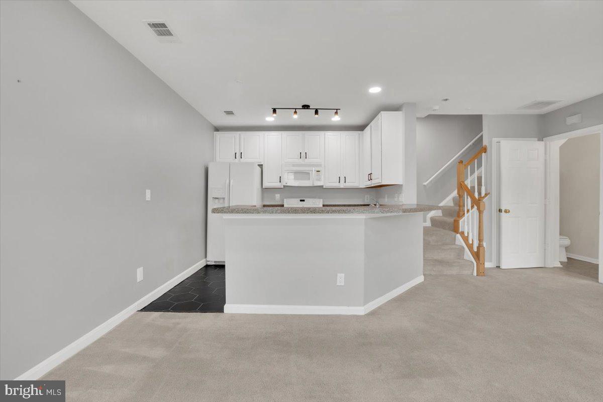 5995-b Terrapin Place Pl #301 Property Photo 8