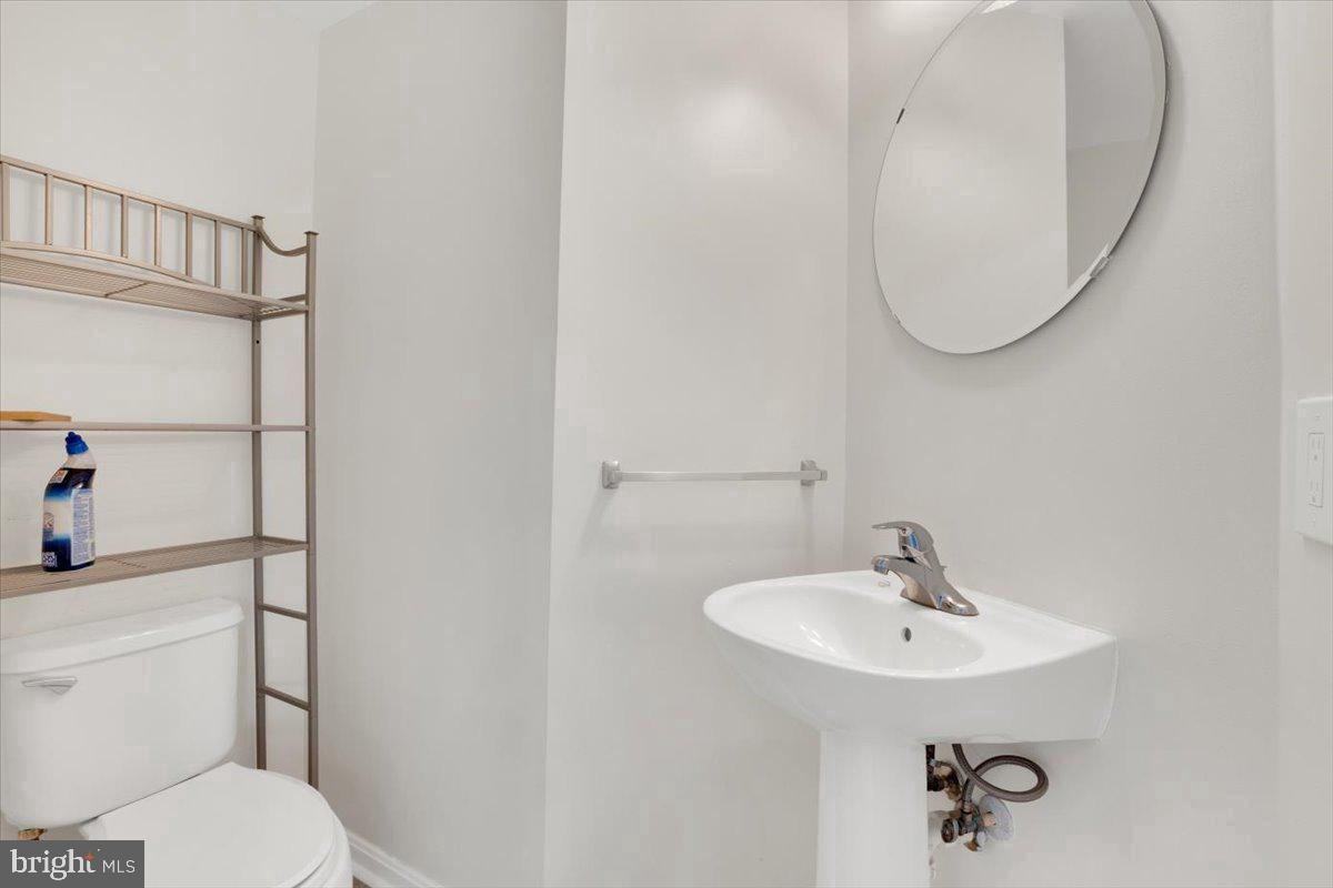 5995-b Terrapin Place Pl #301 Property Photo 11