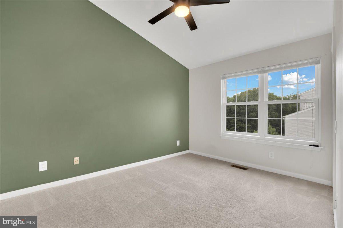 5995-b Terrapin Place Pl #301 Property Photo 12