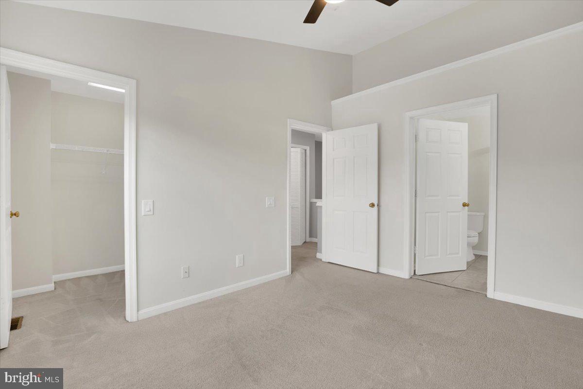 5995-b Terrapin Place Pl #301 Property Photo 13