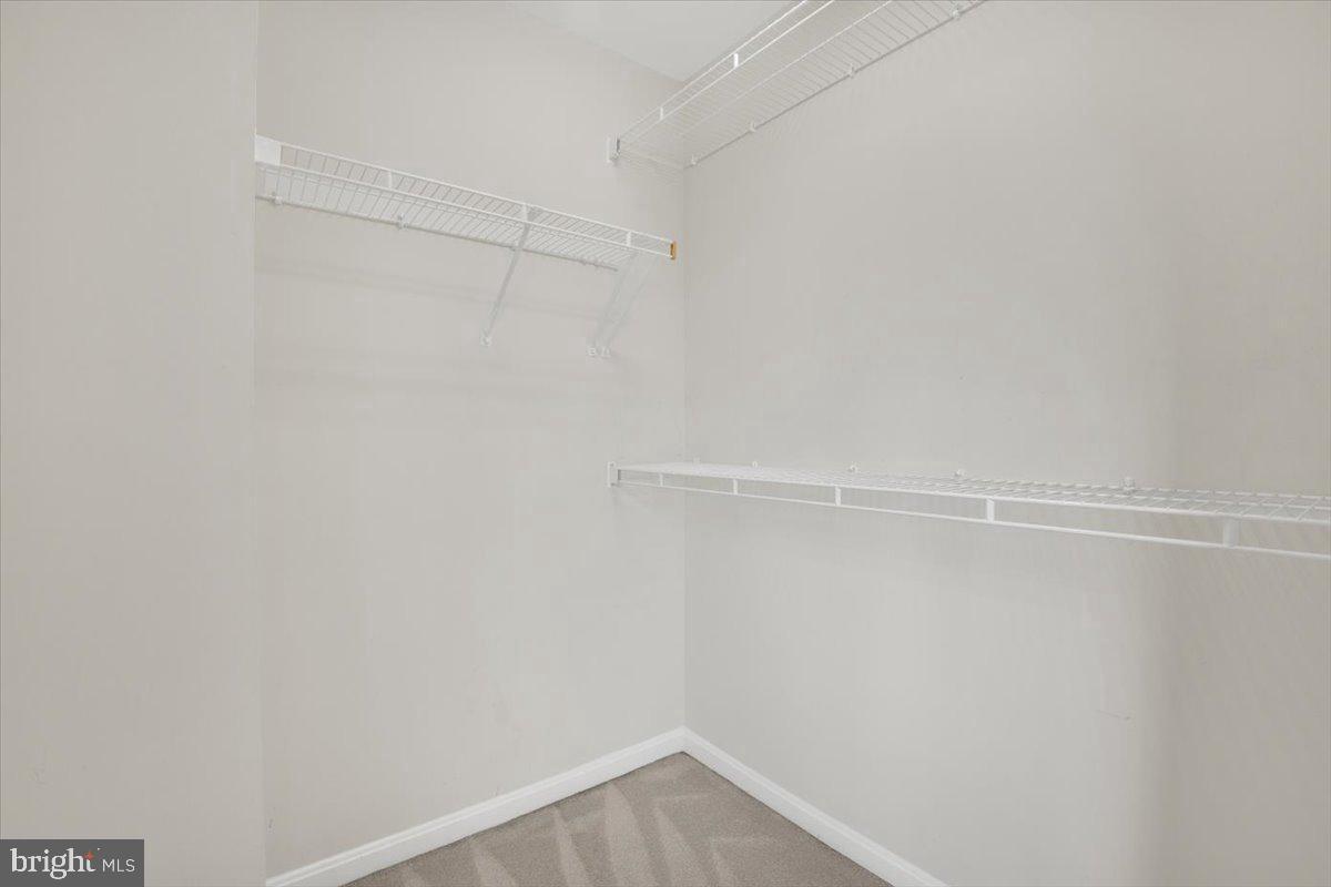 5995-b Terrapin Place Pl #301 Property Photo 14