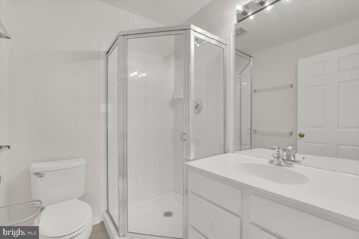 5995-b Terrapin Place Pl #301 Property Photo 15