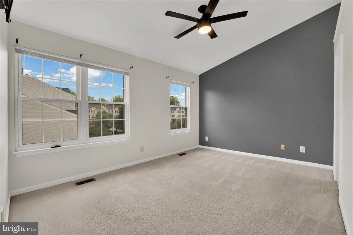 5995-b Terrapin Place Pl #301 Property Photo 16