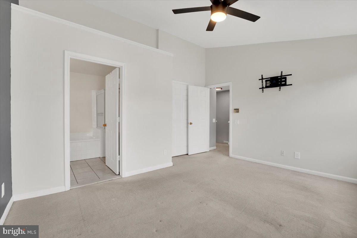 5995-b Terrapin Place Pl #301 Property Photo 17