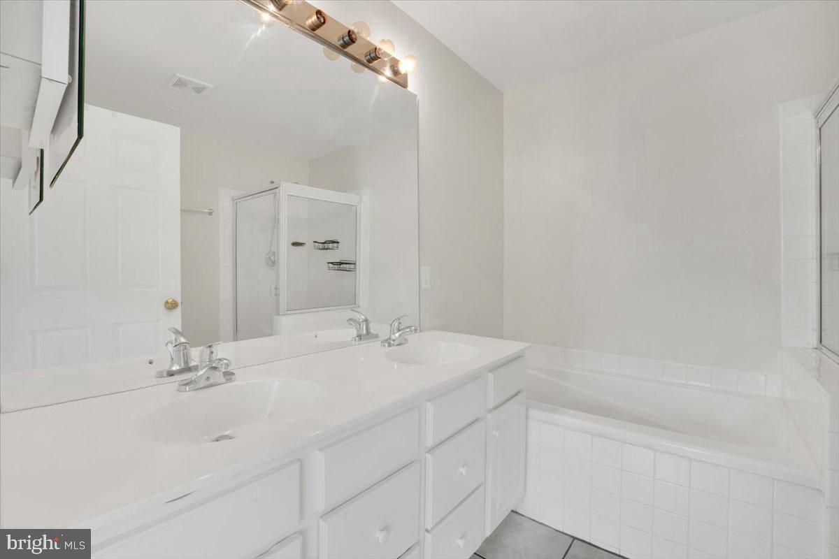 5995-b Terrapin Place Pl #301 Property Photo 18