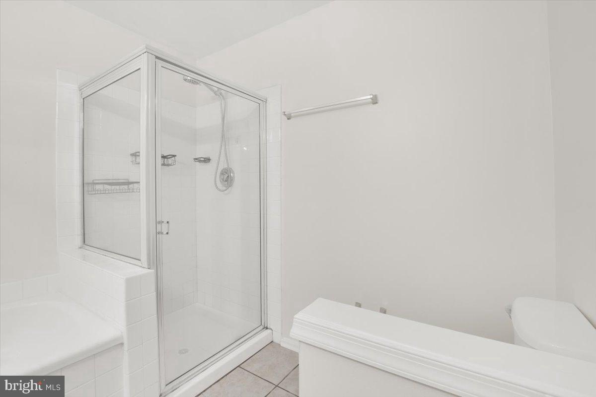 5995-b Terrapin Place Pl #301 Property Photo 19