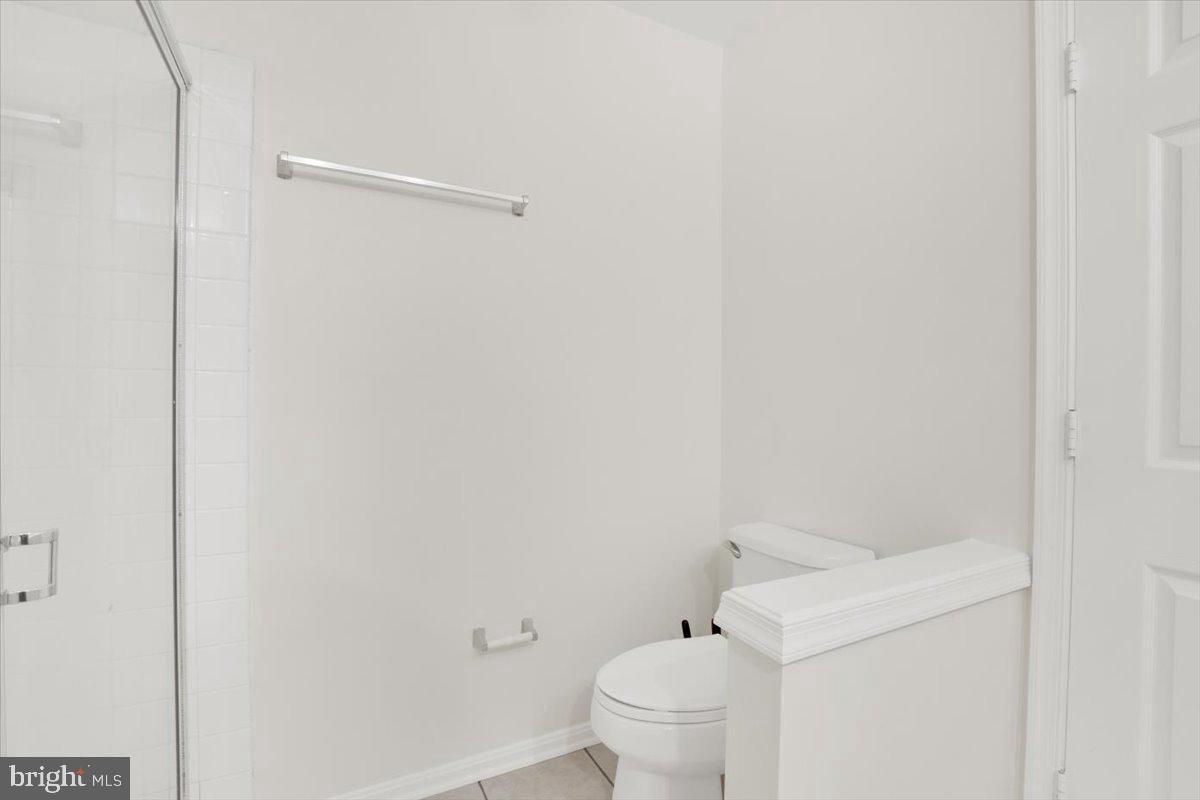5995-b Terrapin Place Pl #301 Property Photo 20