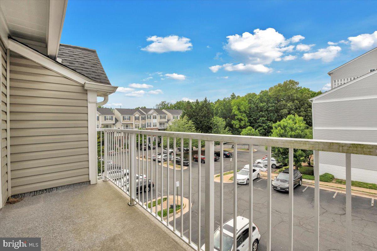 5995-b Terrapin Place Pl #301 Property Photo 22