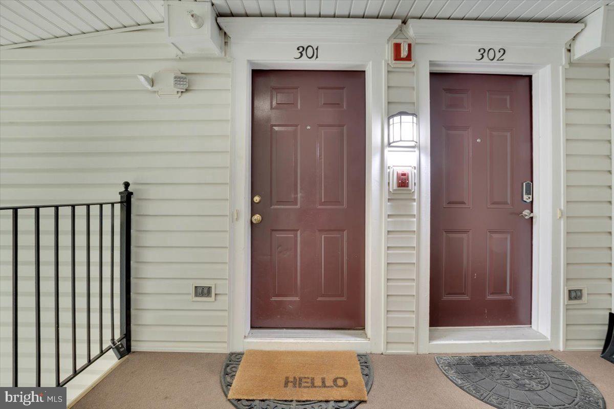 5995-b Terrapin Place Pl #301 Property Photo 25