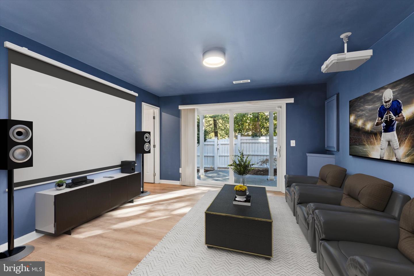 12066 Edgemere Cir Property Photo 7