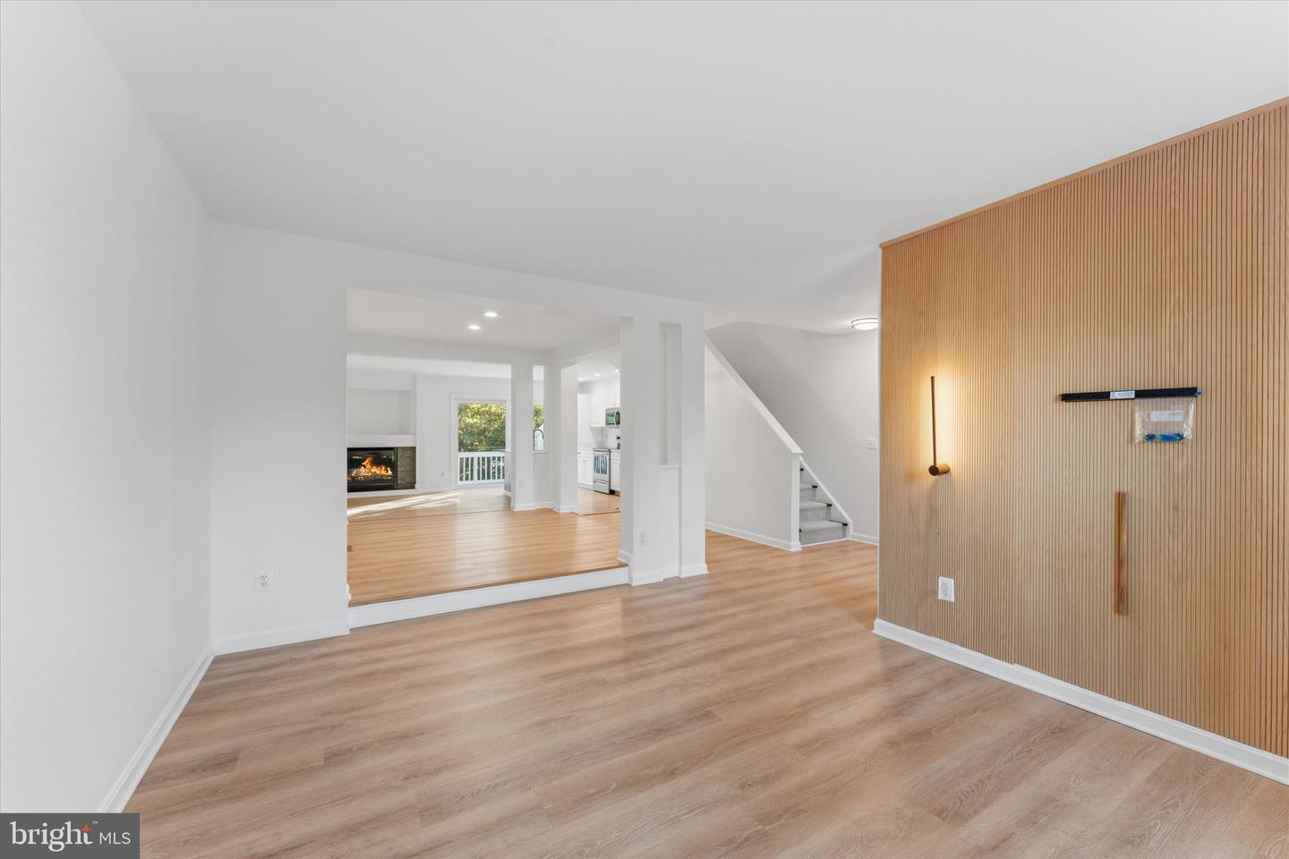 12066 Edgemere Cir Property Photo 11