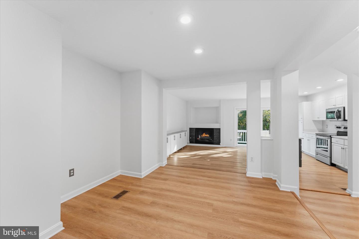 12066 Edgemere Cir Property Photo 12