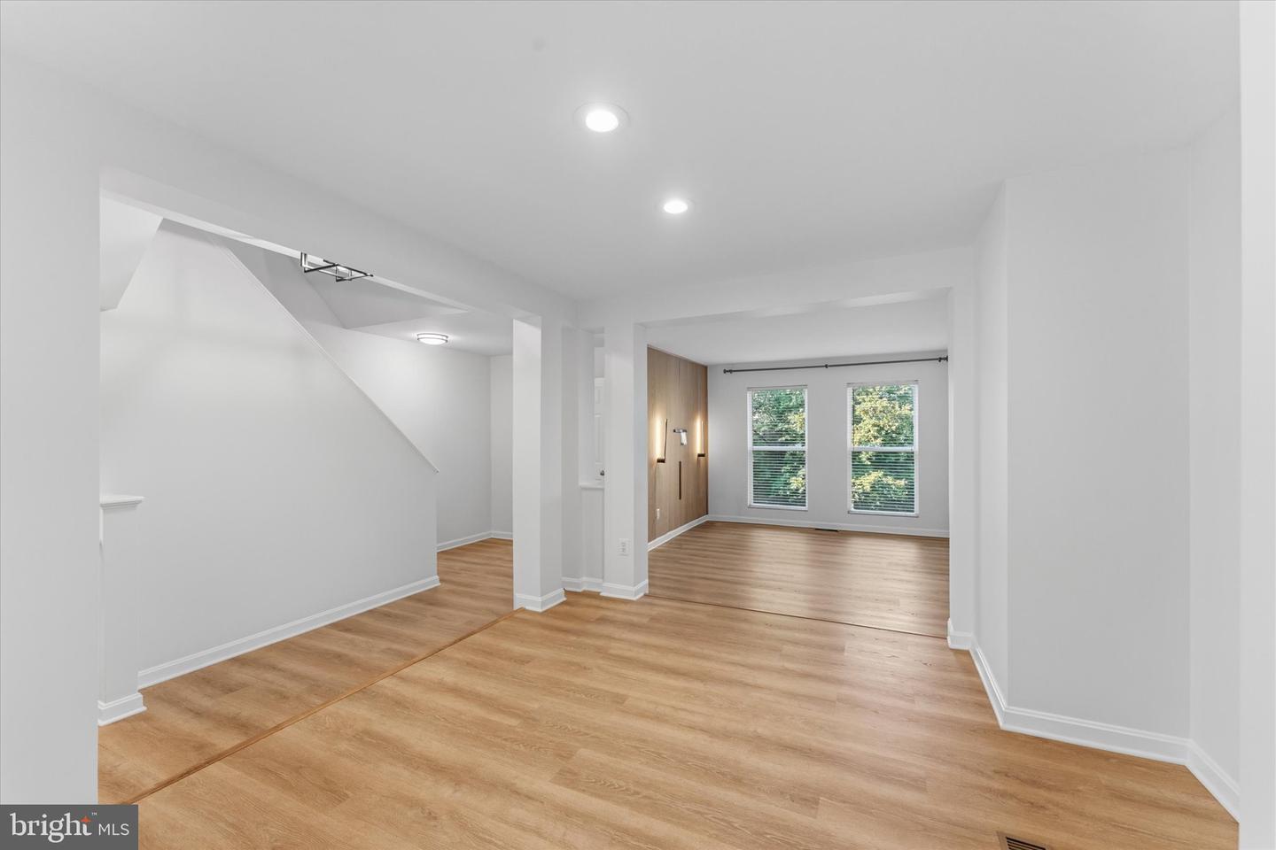 12066 Edgemere Cir Property Photo 14