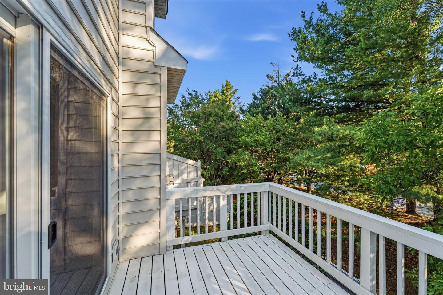 12066 Edgemere Cir Property Photo 21