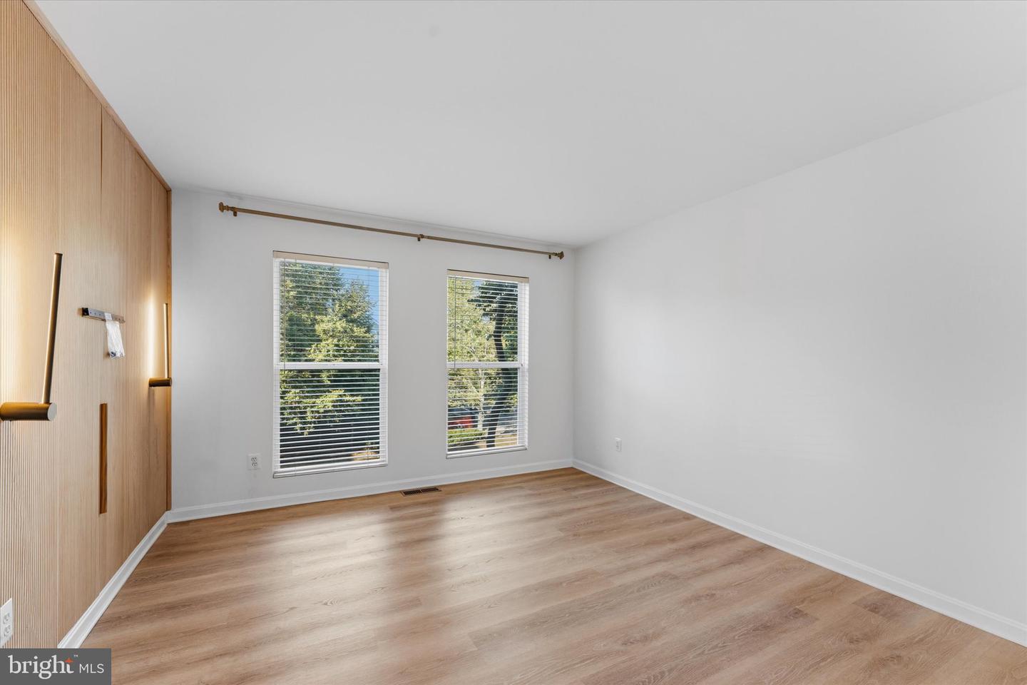 12066 Edgemere Cir Property Photo 23