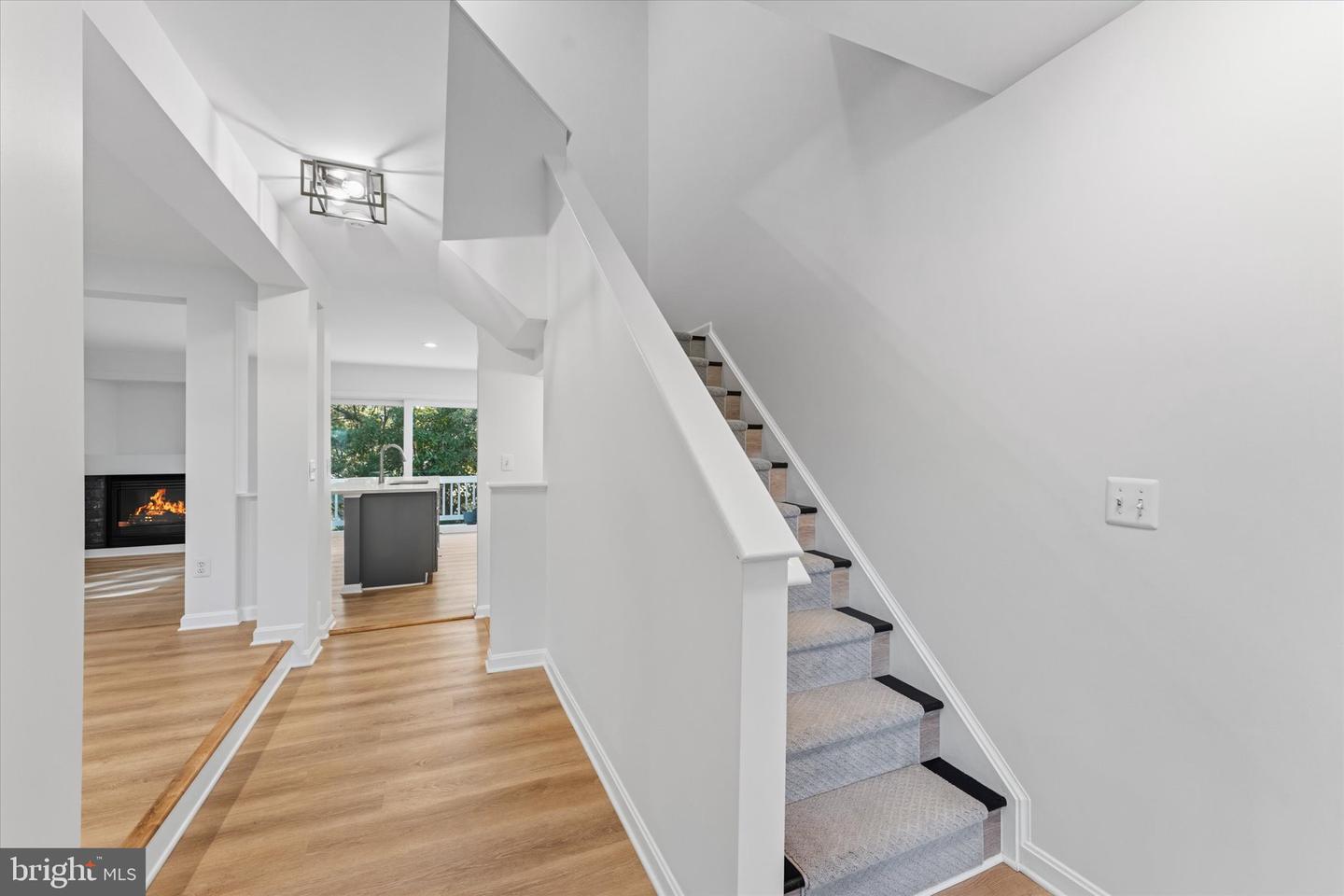 12066 Edgemere Cir Property Photo 26