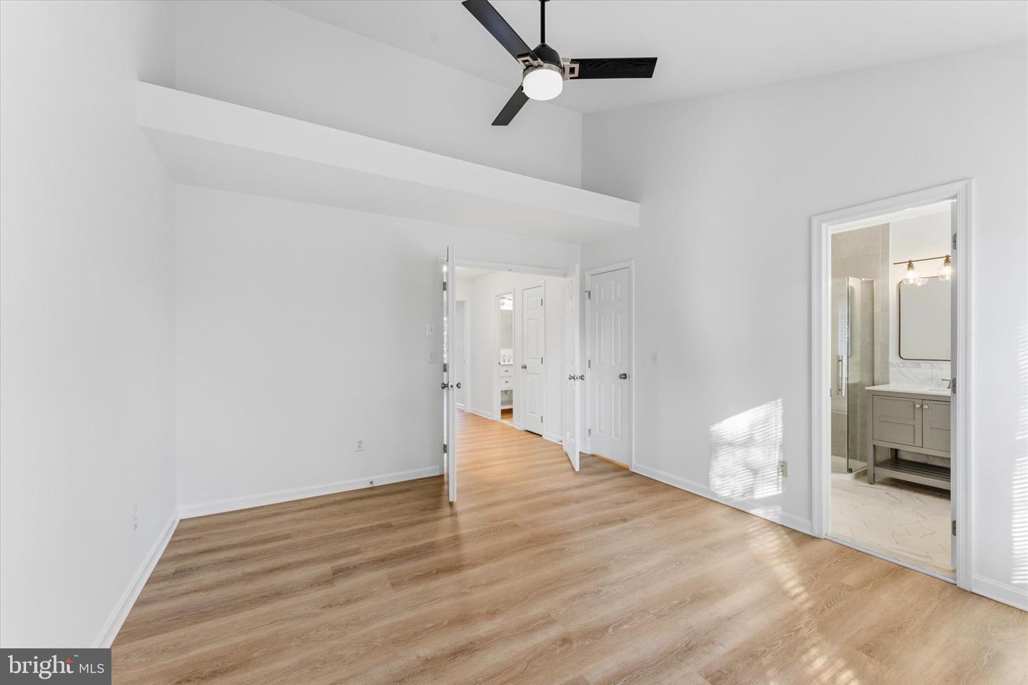 12066 Edgemere Cir Property Photo 27