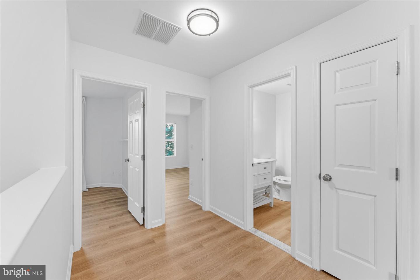 12066 Edgemere Cir Property Photo 31