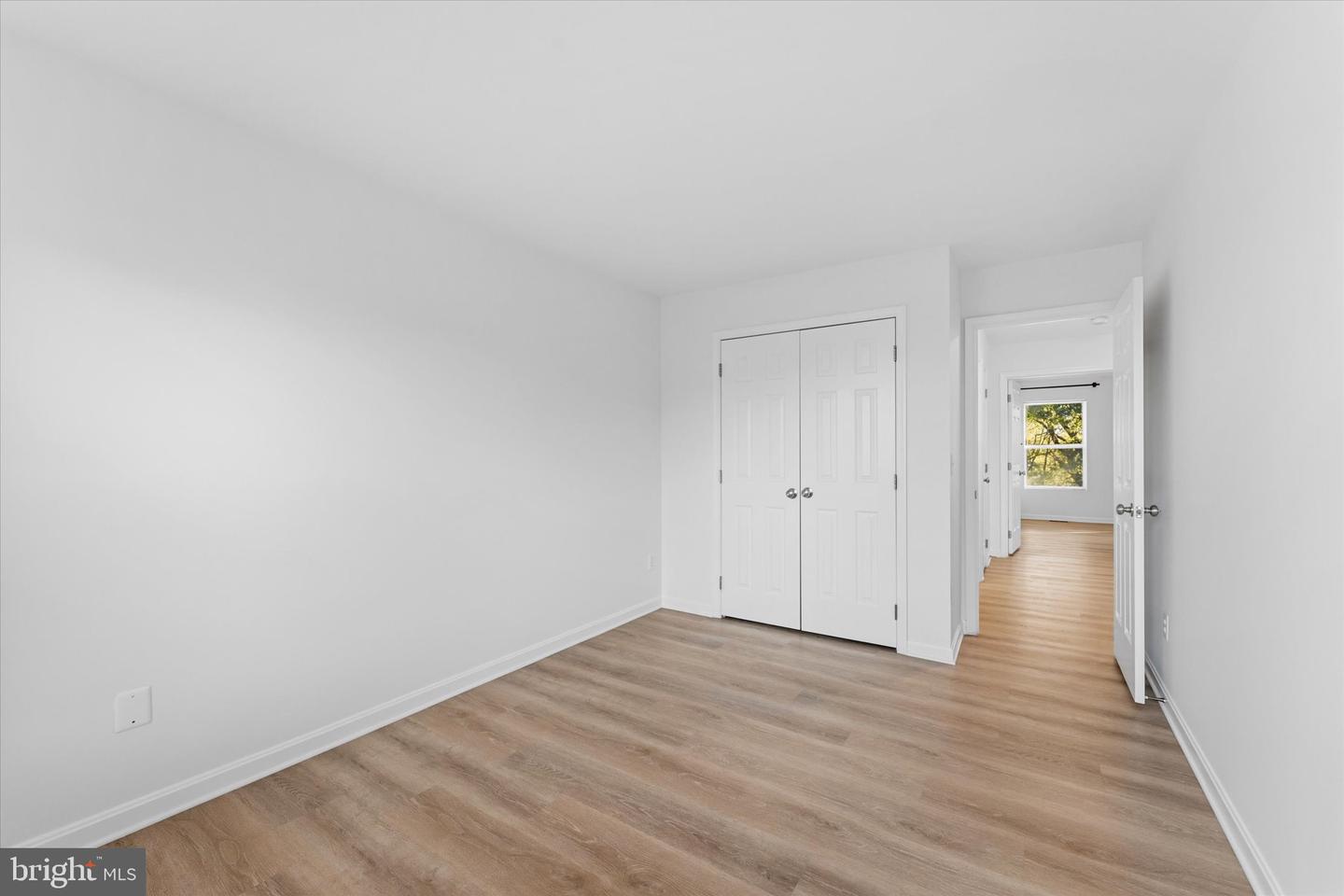 12066 Edgemere Cir Property Photo 33