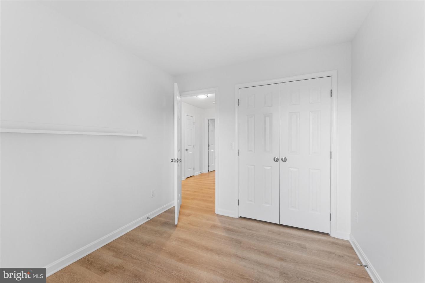 12066 Edgemere Cir Property Photo 36