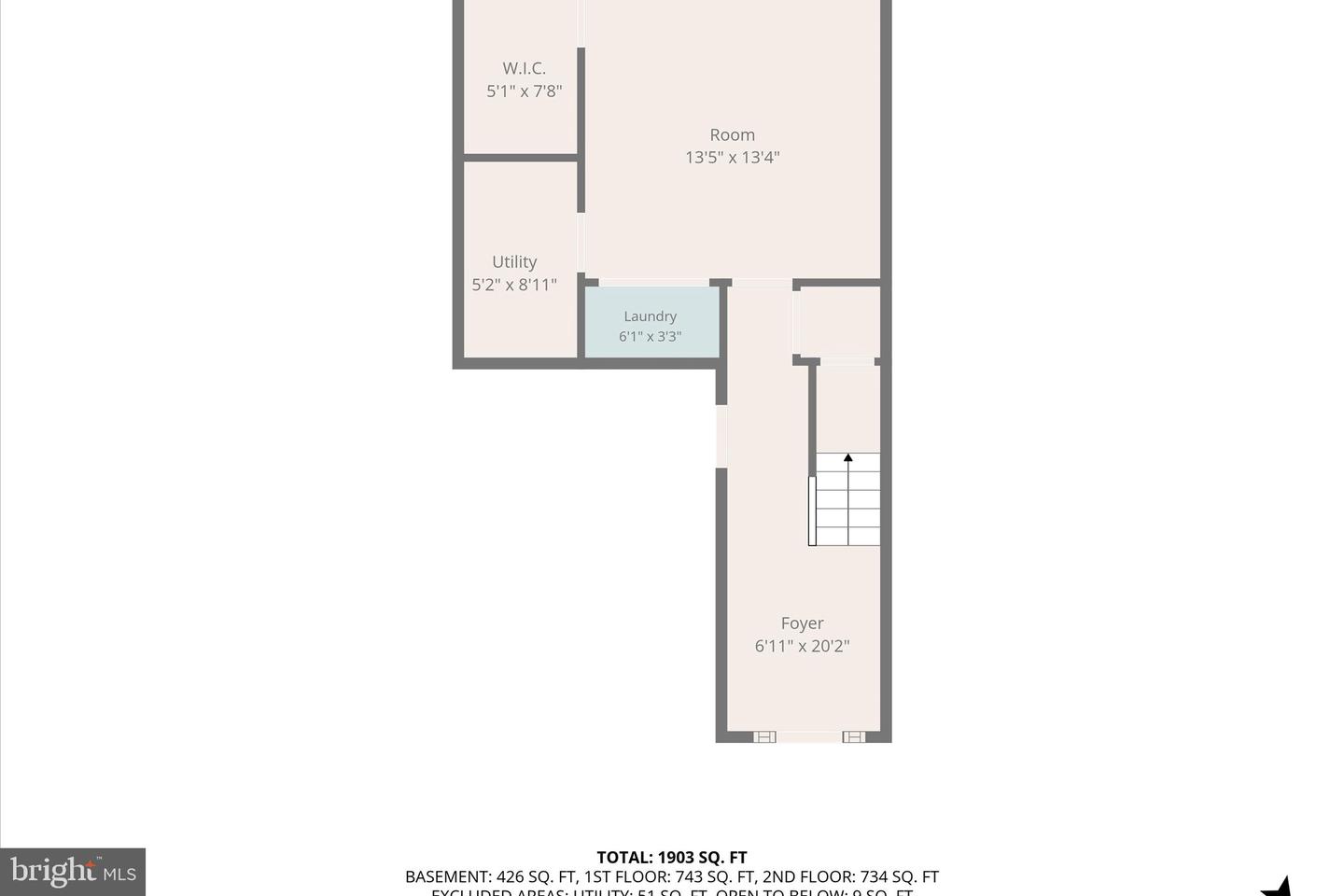 12066 Edgemere Cir Property Photo 37