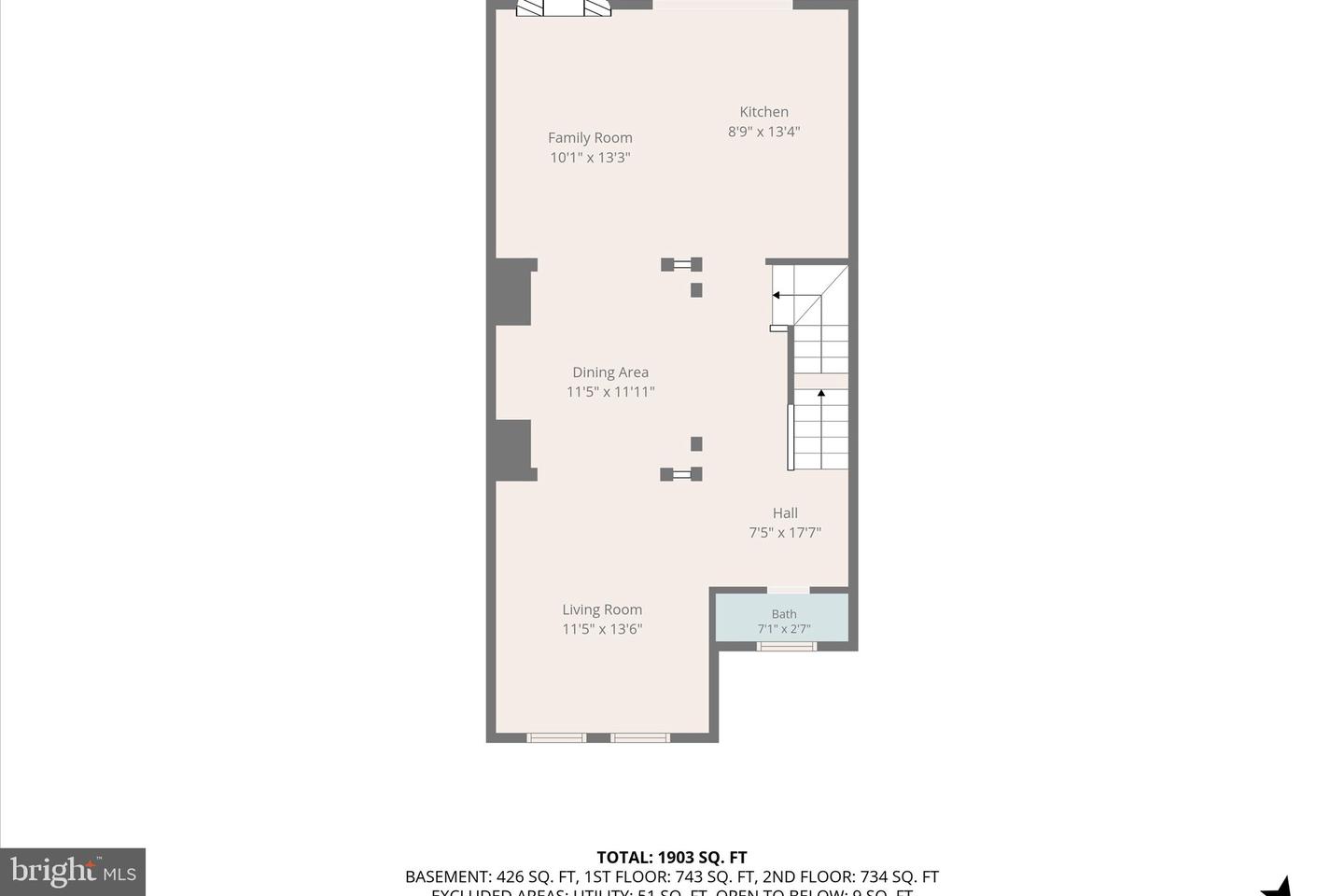 12066 Edgemere Cir Property Photo 38