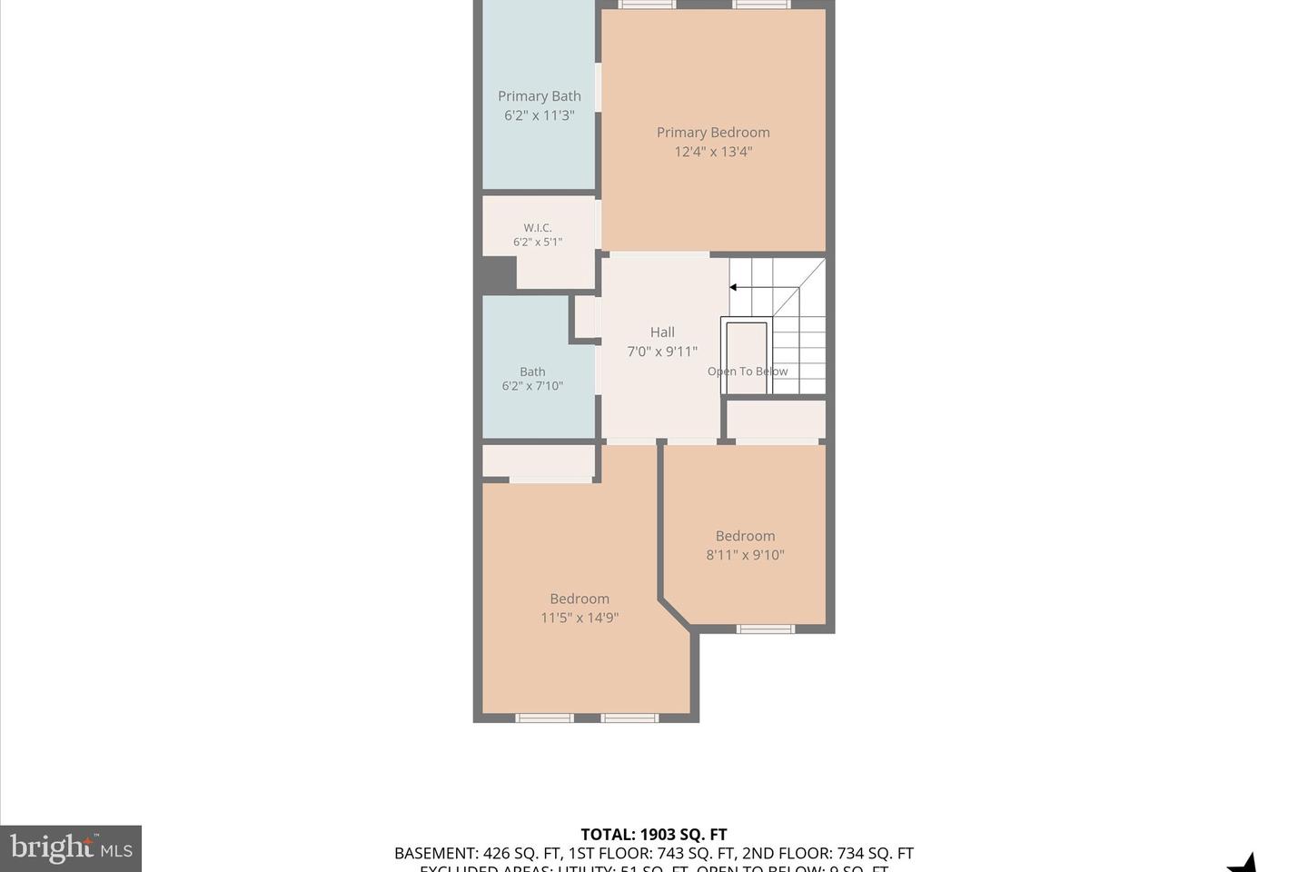 12066 Edgemere Cir Property Photo 39
