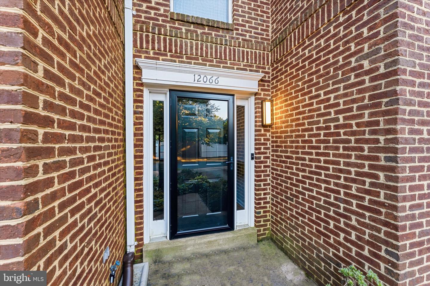 12066 Edgemere Cir Property Photo 41