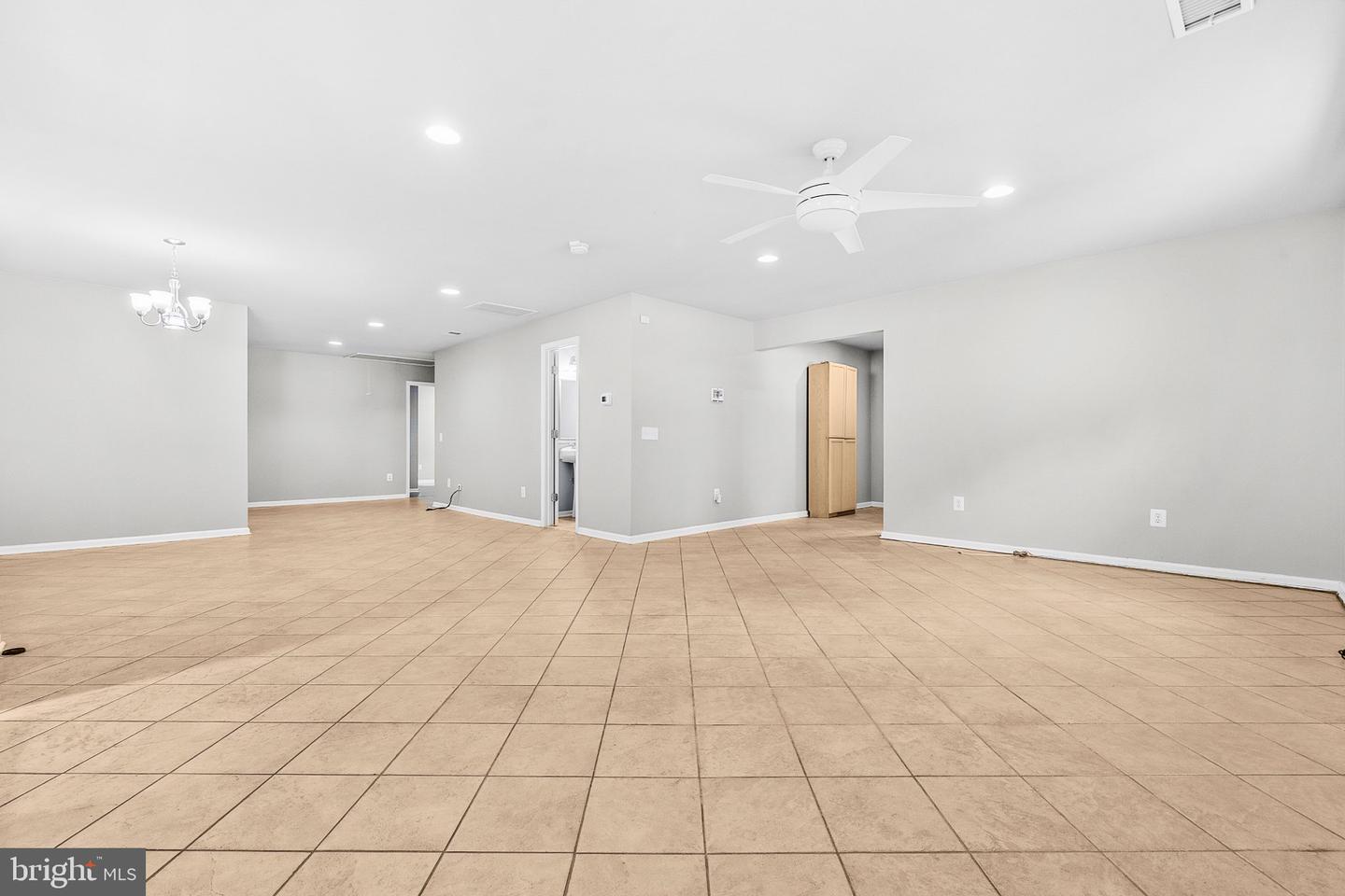 8200 Legion Dr Property Photo 12