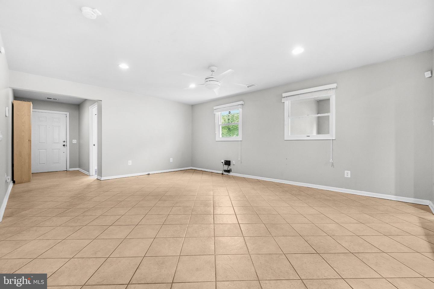 8200 Legion Dr Property Photo 14