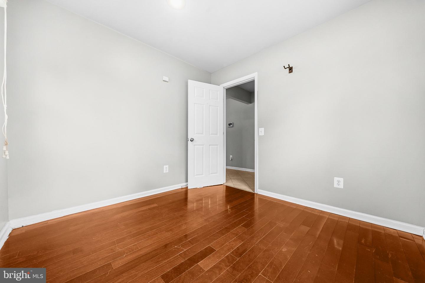 8200 Legion Dr Property Photo 19