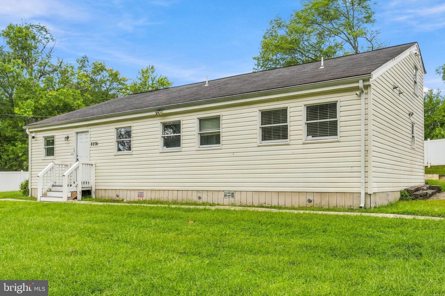 8200 Legion Dr Property Photo 41