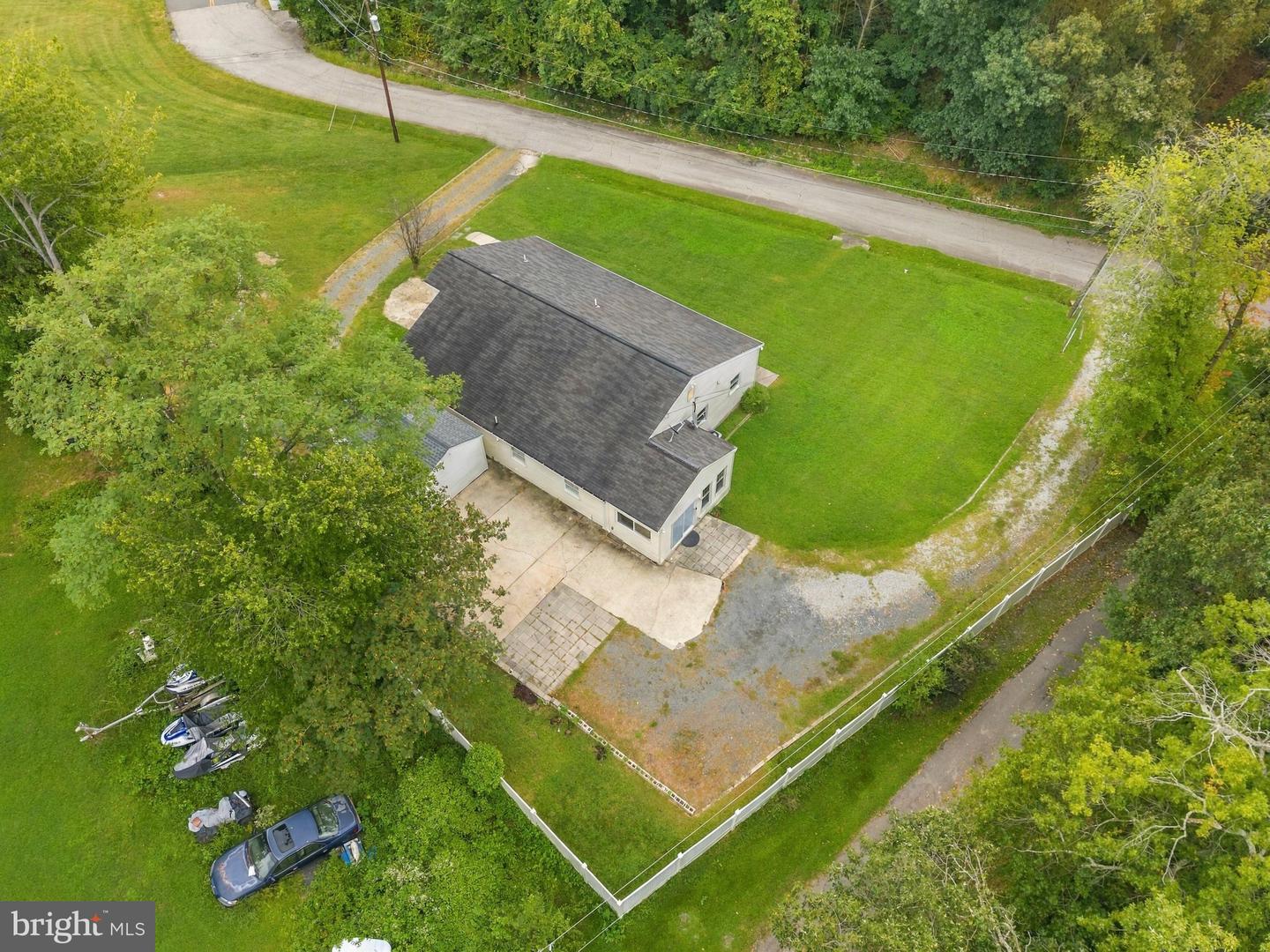 8200 Legion Dr Property Photo 43