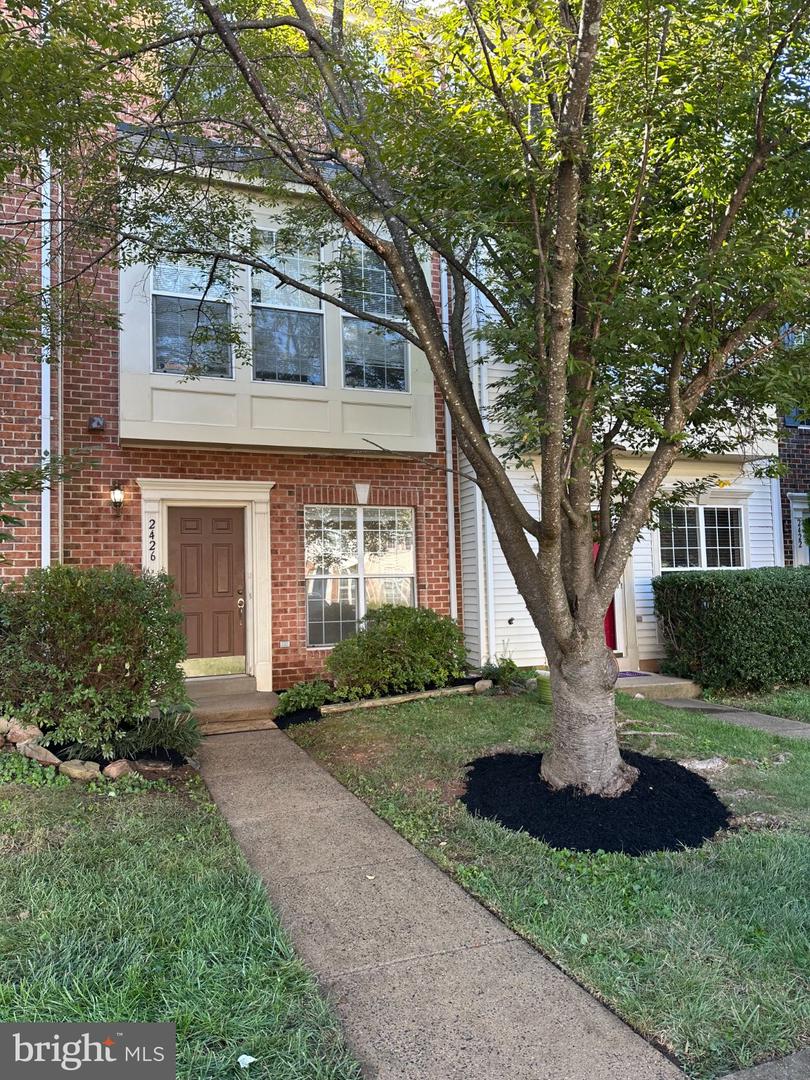 2426 Corn Crib Ct Property Photo 1