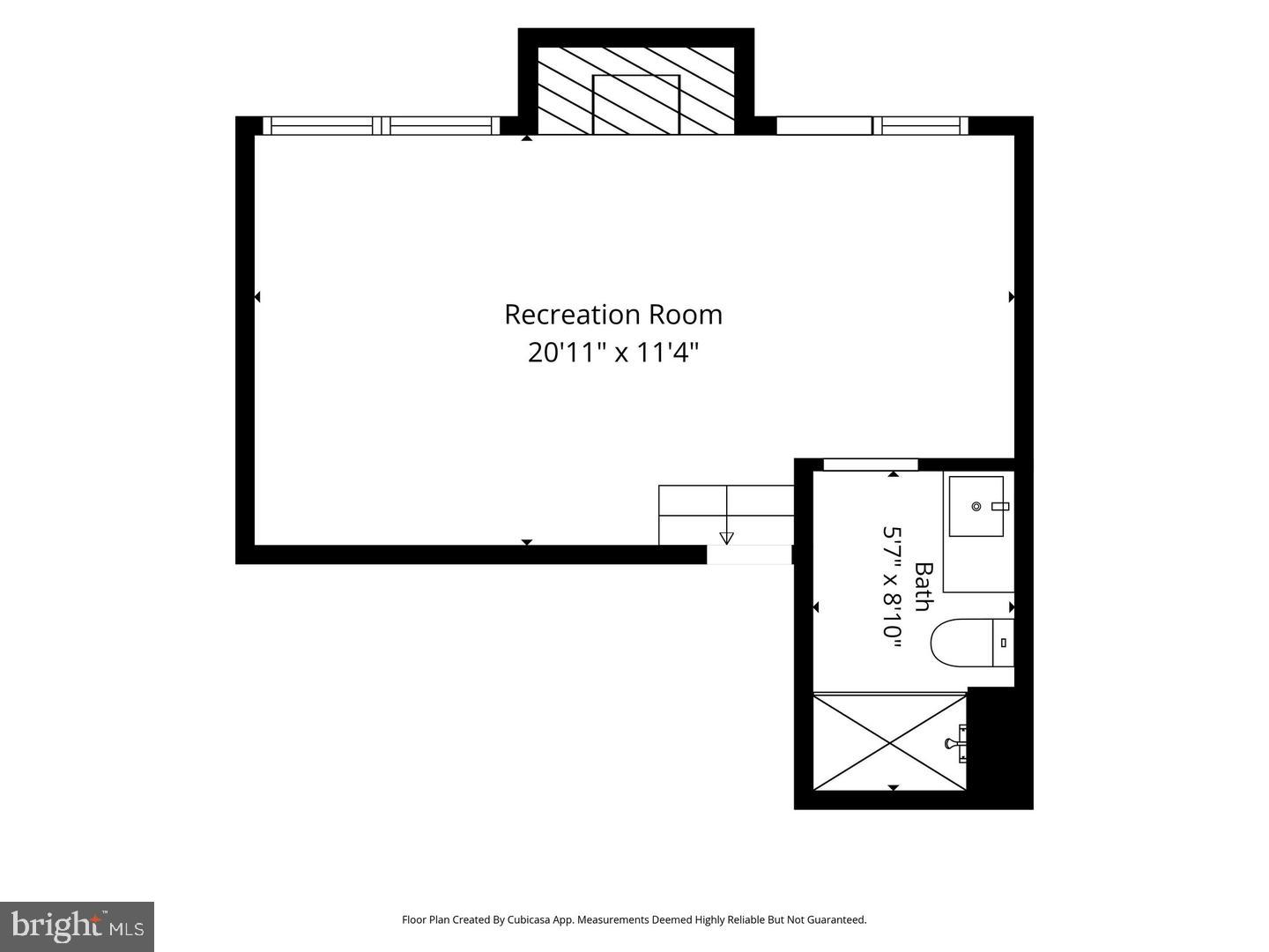 2117 Patty Ln Property Photo 45