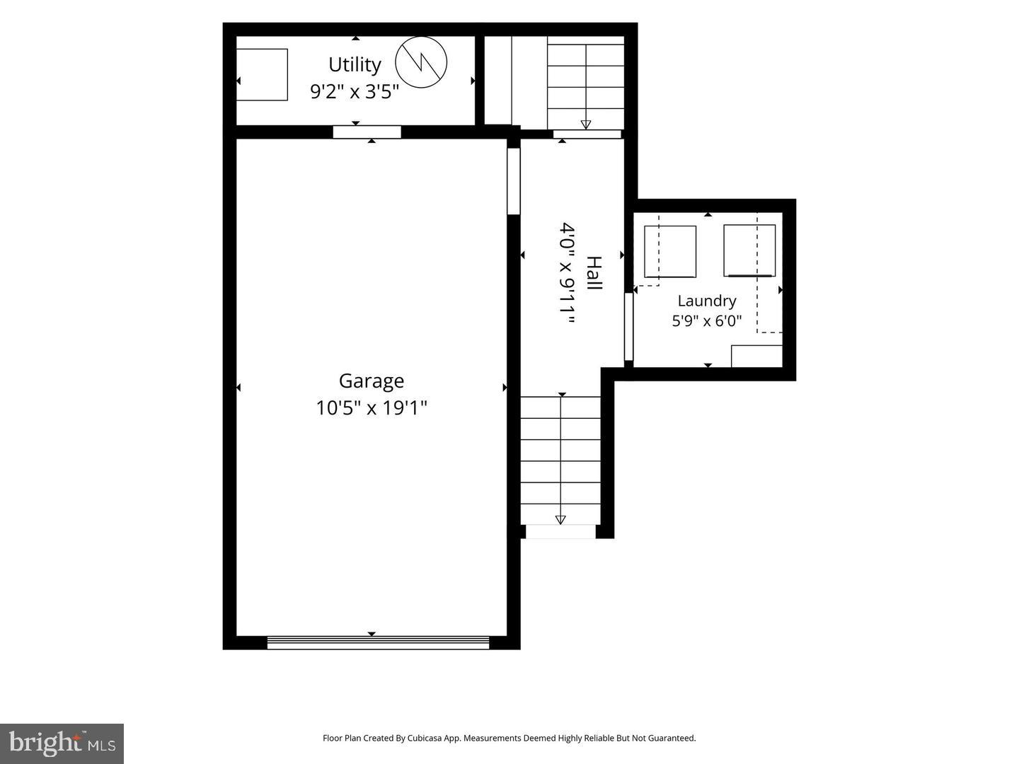 2117 Patty Ln Property Photo 46