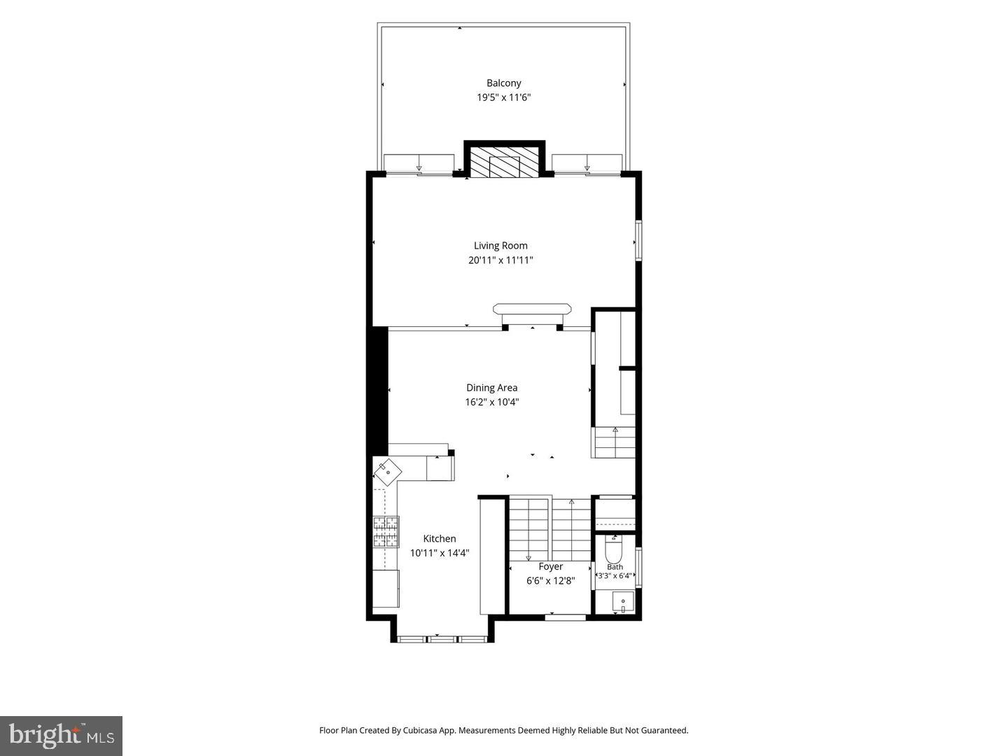 2117 Patty Ln Property Photo 47