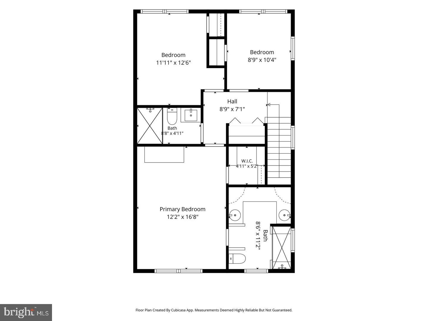 2117 Patty Ln Property Photo 48