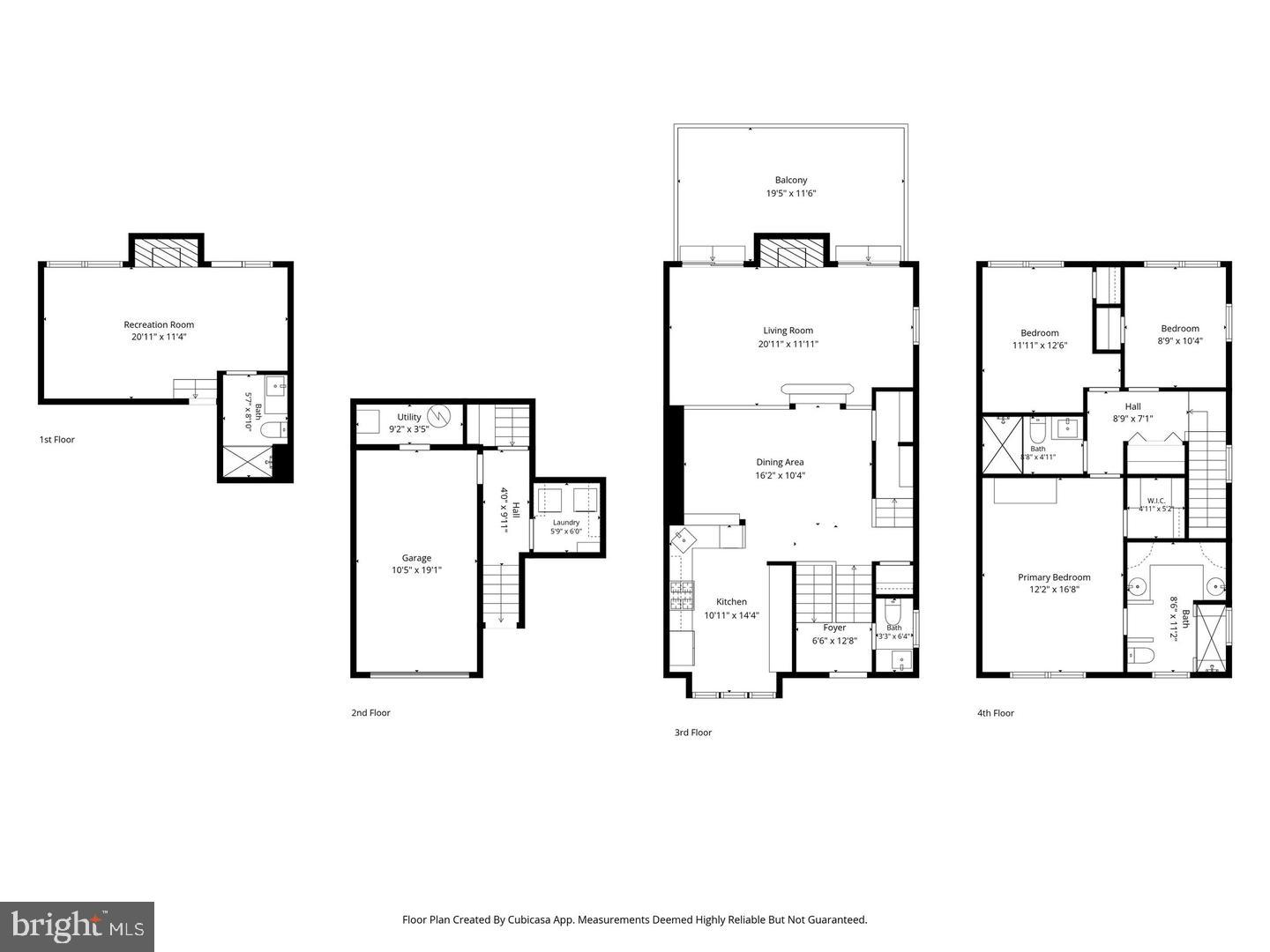2117 Patty Ln Property Photo 49